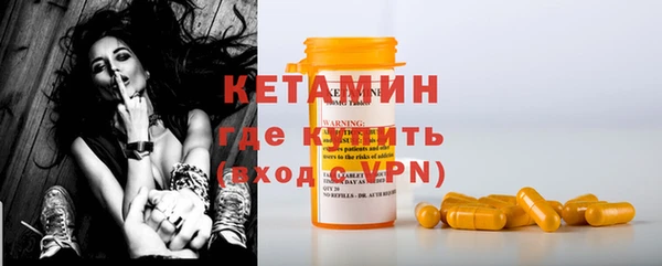 хмурый Арсеньев