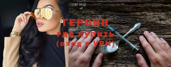 хмурый Арсеньев