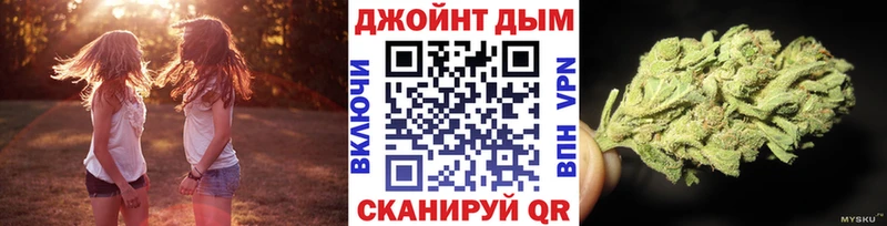 shop как зайти  Лосино-Петровский  Марихуана индика 